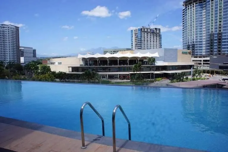 Abreeza Chills Place 2721 Davao 0*,